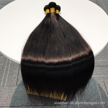 Cheap Virgin Brazilian Wave Hair,Virgin Hair Vendors Cuticles Aligned Human Hair Dubai